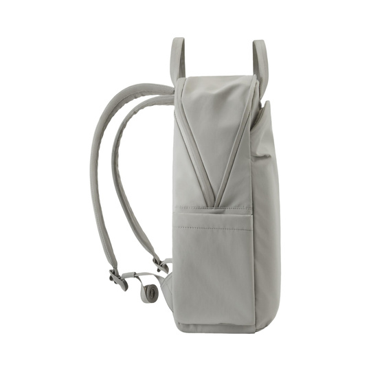 XD Design Soft Tote Backpack Grey