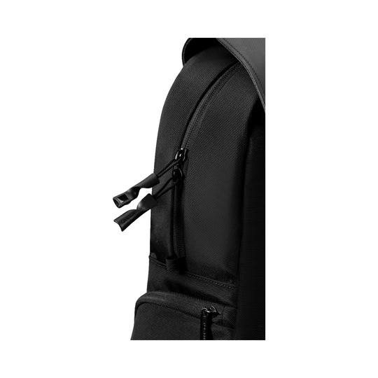 XD Design Soft Daypack Backpack Black