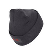 2026 Audi F1 Mens Team Winter hat