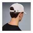 Formula 1 2026 RDW Graphic Cap White