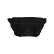 2026 Mercedes AMG F1 Lights Out Waist Bag