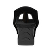 Bimarco Phantom Seat Black (FIA)