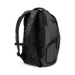 OGIO Renegade RSS Black Pindot Backpack