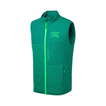 Aston Martin Racing 2026 Team Gilet