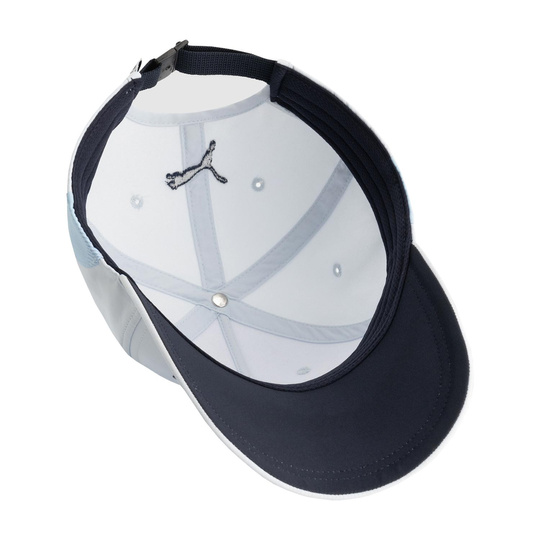 2025 Williams Racing Sportstyle Baseball Cap