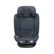 Chicco Mokita I-Size Child Seat India Ink