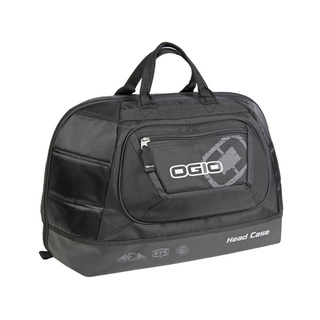 OGIO Head Case Stealth Cover