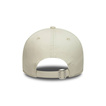 Alpine F1 2026 Seasonal Cap Green