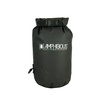 Amphibious Tube 10 Bag Black