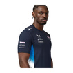 Alpine F1 Team T-shirt