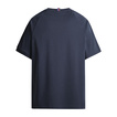 2024 Red Bull Racing Mens Luxe Tape T-Shirt