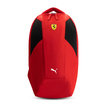 2025 Ferrari F1 Team Backpack