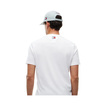 Cadillac F1 2026 Austin GP T-shirt