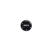 Sparco Gloss Steering Wheel Cap