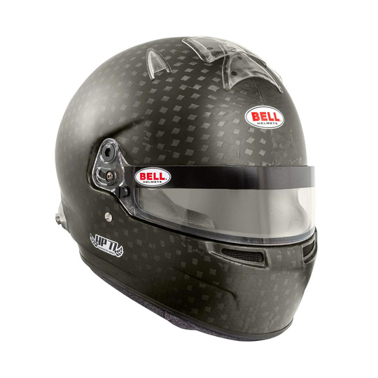 Bell HP77 EVO-IV Full Face Racing Helmet (FIA)