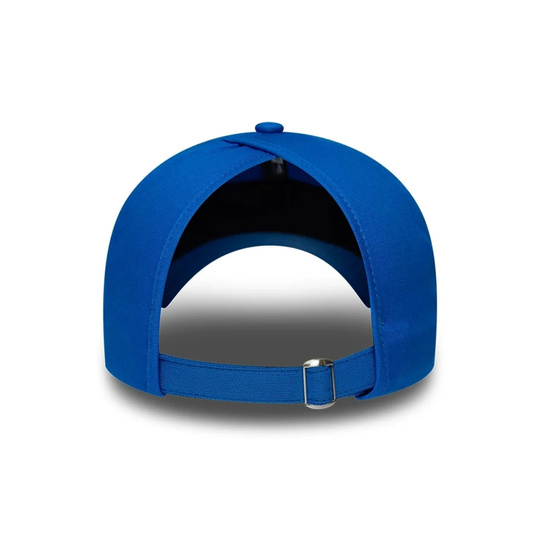 Alpine F1 2026 Women's Team Cap