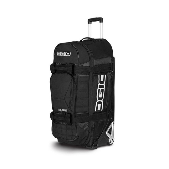 Travel bag Ogio RIG 9800 Black