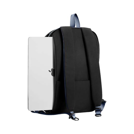 XD Design 2 in 1 Switch Night Sea Backpack