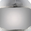 OMP Basic Balaclava White