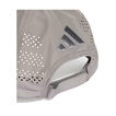 Audi Revolut F1 2026 Mechanics Cap