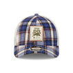 2025 Visa CashApp RB Mens Austin GP baseball cap