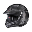 Stilo WRX Raid Carbon Rally Helmet (FIA)