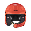 Stilo Venti4 WRC Composite Offshore Helmet (FIA)