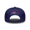Red Bull Racing F1 2026 Miami GP Team Cap