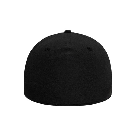 2024 McLaren F1 Mens Flawless Baseball Cap