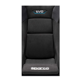 Sparco Evo QRT Cushion replacement