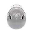 Bell Side Air Intakes for Full Face Helmet Set