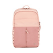 Ogio Rise Mahogany Rose Backpack