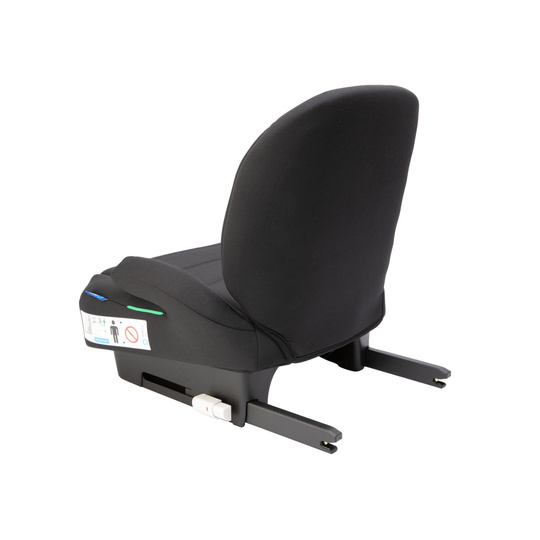 Sparco SK100IB Child Seat black (22-36 kg)