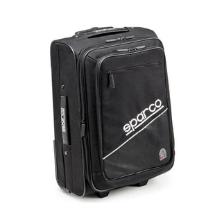 Sparco Satellite Bag