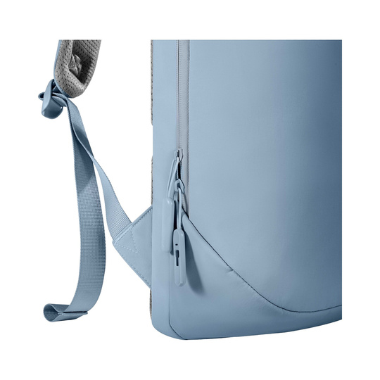 XD Design Bobby Air Backpack Blue