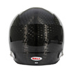 Bell GT6 Ultra Helmet (FIA)