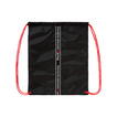 Toyota Gazoo Racing PullBag GR Gymsack