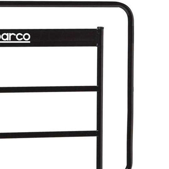 Sparco Pit Board for Number Set