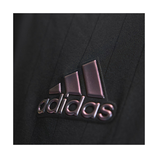 2026 Audi F1 Mens Miami GP Team T-shirt