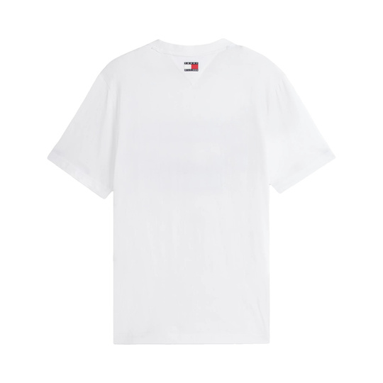 Cadillac F1 2026 Graphic Flag T-shirt