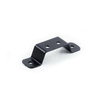 Sparco Seat Mounting Frame for Ford Adapter