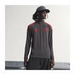 2026 Audi Revolut F1 1/4 Zip Team Sweatshirt