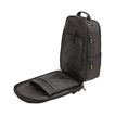Bell Logo Backpack