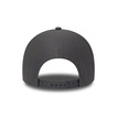 Visa Cash App RB F1 2026 Race Special Cap Grey
