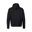 2026 Alpine F1 Classic Hoodie