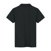 2026 Aston Martin F1 Seasonal Polo Shirt Black