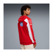 2026 Scuderia Ferrari F1 Team Hoodie