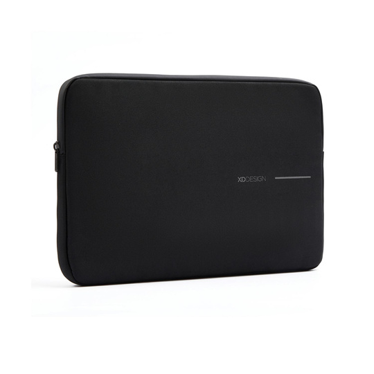 XD Design SLEEVE 14" laptop cover