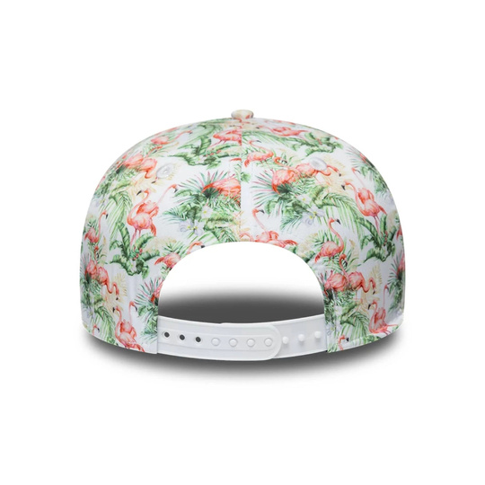 Alpine F1 2026 Miami GP Cap