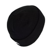 2026 Mercedes AMG F1 Mechanics Beanie